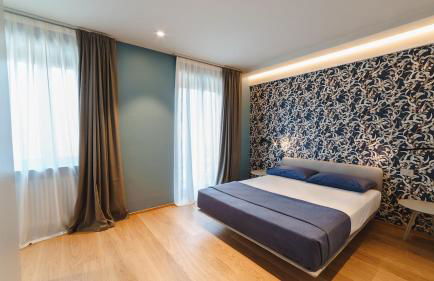 Vietti Apartments - Foto 53