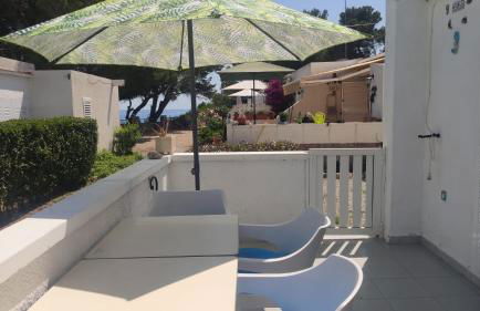 Mi morena cala llobeta 35 - Foto 19