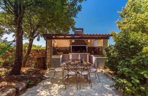 Villa Tajina Kuca - Foto 14