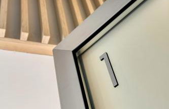 Calm Apartments - Photo 22