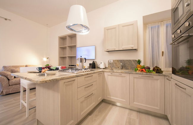 Lenno Giardinetto - Photo 8