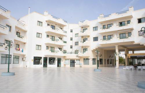 Dunas Alvor- Apartamento Viva Local - Foto 29