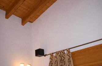 AT Restaurante El Palacil - Foto 29