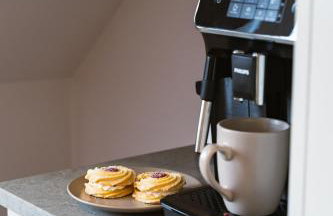 Longshaw Loft - Foto 75