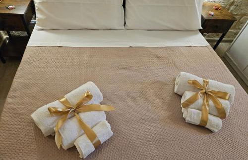 Casa Petra Bari - Foto 10