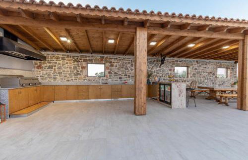 Ktima Kritikos - Foto 43