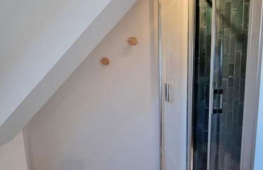 CAP MARIN DE LANCIEUX charmante et spacieuce à 50 m de la plage - Foto 33