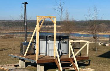 Winnica Strzegocice SPA - Foto 2