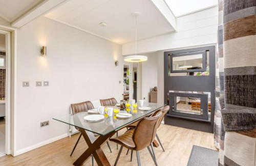 2 Bed in Barnstaple oc-87361 - Foto 9