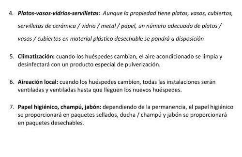 Casa Quaratica - Foto 17