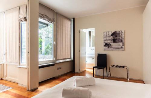 YouHosty - Luxury Town House - Foto 41