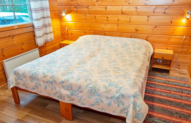 4 bedroom House in Kuopio - Photo 8