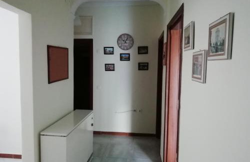 Aigaiou House - Foto 14