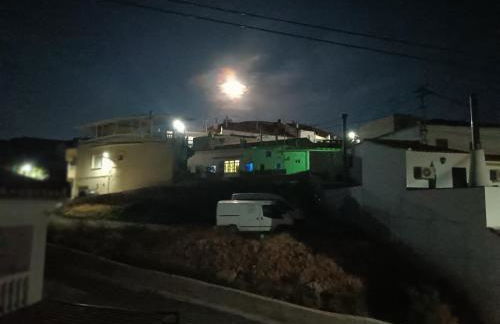 The terraces - Foto 25