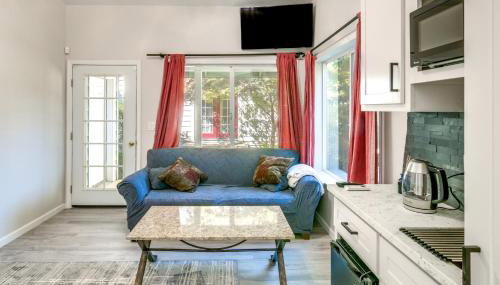 Chico Studio Near Cal State and Downtown - Photo 5