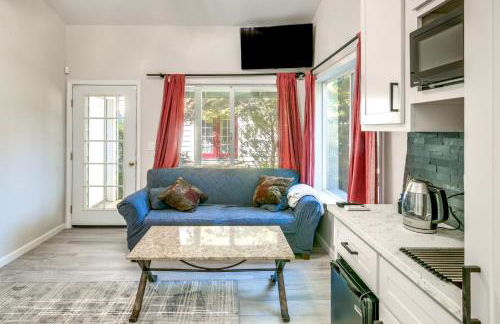 Chico Studio Near Cal State and Downtown - Photo 5