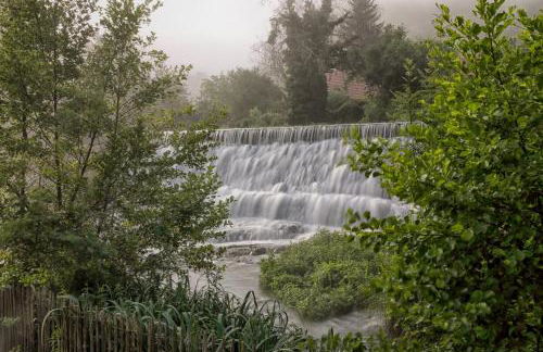 Comtesse de Dordogne - Photo 37