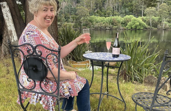 River Front Estate - Foto 21