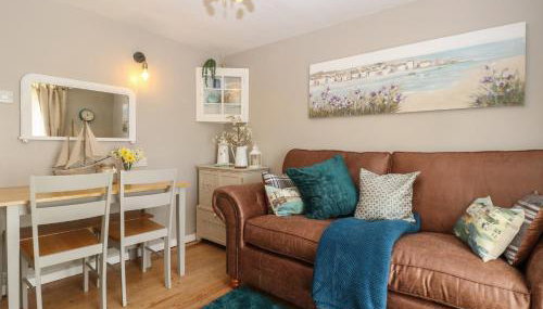 Linda Cottage - Foto 2