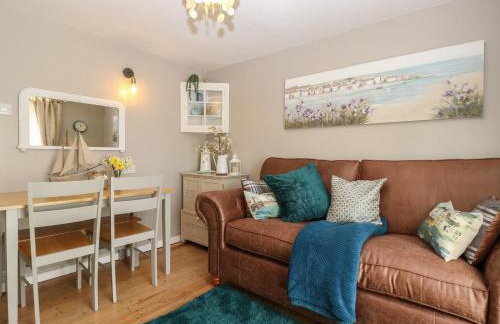 Linda Cottage - Photo 2