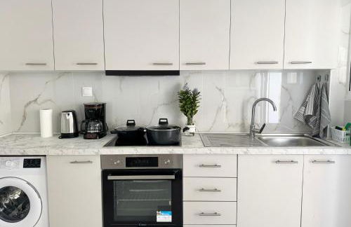 Aegina - Ifigeneia's House - Foto 25