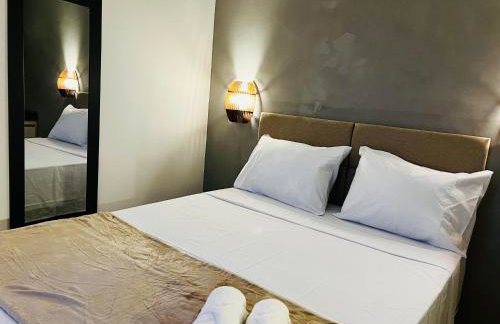 Flats da Garça - Praia de Garça Torta em Maceió - Foto 10