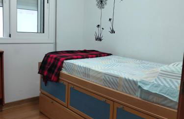 Mar & Aventura - Foto 11