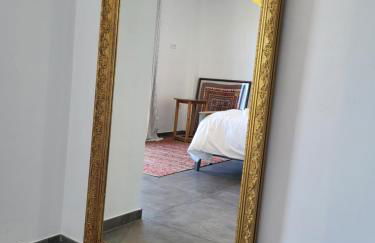 Family house with nice garden 10min from Sanlúcar - Photo 17