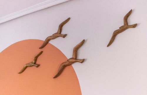 Bilbao Barakaldo a 5min BEC 12min Bilbao - Foto 18