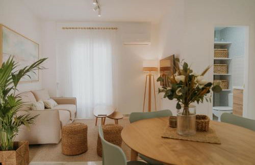 Apartamento El Mazacote Sanlúcar de Barrameda - Foto 20