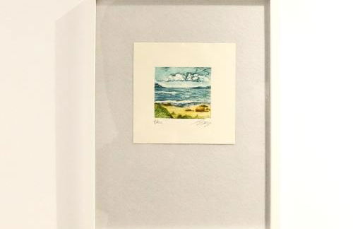 Apartamento 3 habitaciones y 3 baños Playa de Gandía - Foto 18