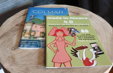 Happiness Cottage - Foto 21