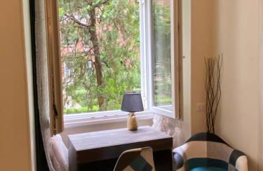 Gentile RHome Apartment, casa vacanze - Foto 26