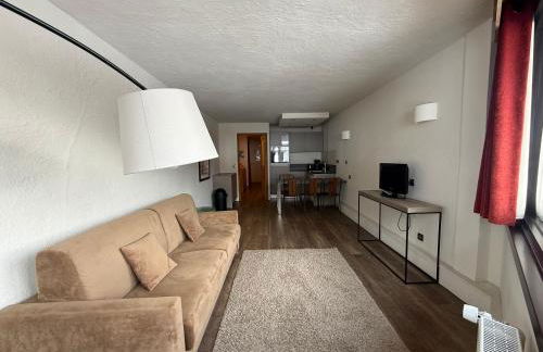 Résidence Le Portillo - Foto 29