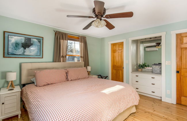 Lakeshore Vermont - Photo 19