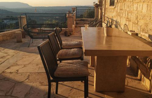 Prinus Country Retreat Apokoronas, heated pool, 13km from the sea - Photo 28