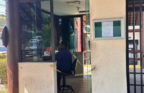 Residencial Marina clube D205 - Foto 8