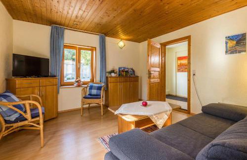 Landhaus Breg - Foto 7