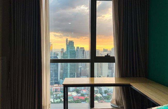 Century Spire - Photo 46