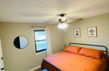 Full HOME with 2 KING BEDS and a POOL - Foto 12