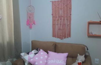 Recanto dos Guimarães - Foto 5