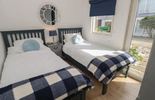 Plimoth N6 - Foto 14