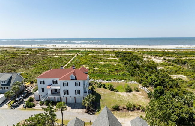 727 Seahorse Rd - Foto 41