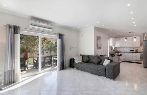 Vila Alonzo - Foto 5