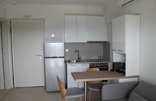 AAA Luxury Residences - Foto 15