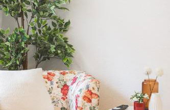 Black Forest Flower Apartment - Foto 53