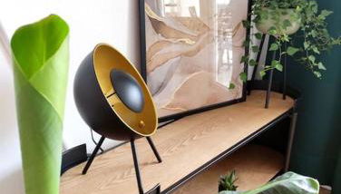 Sauna, Pools mit XXL-Terasse oder Kinderkino - Foto 5