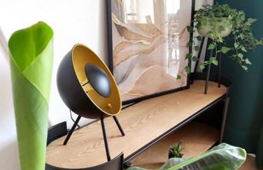 Sauna, Pools mit XXL-Terasse oder Kinderkino - Foto 5