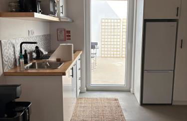 Casas do Mercado, 3 - Foto 12