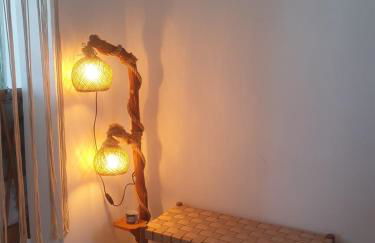 Bracciera Lipsi Apts 3 - Foto 29